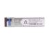 Модуль SFP Alistar (SFP-1G-BX-U31-L20)