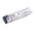 Модуль SFP Alistar (SFP-1G-BX-U31-L20)