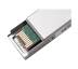 Модуль SFP Alistar (SFP-1G-BX-U31-L20)