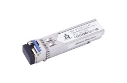 Модуль SFP Alistar (SFP-1G-BX-U31-L20)