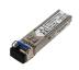 Модуль SFP Alistar (SFP-1G-BX-U-L03)
