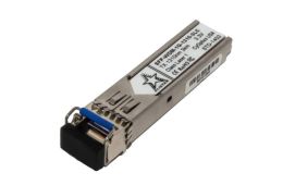 Модуль SFP Alistar (SFP-1G-BX-U-L03)