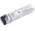 Модуль SFP Alistar (SFP-1G-BX-U-L120)