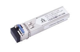 Модуль SFP Alistar (SFP-1G-BX-U-L120)