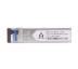 Модуль SFP Alistar (SFP-1G-BX-U-L40)