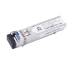 Модуль SFP Alistar (SFP-1G-BX-U-L40)
