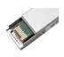 Модуль SFP Alistar (SFP-1G-BX-U-L40)