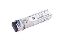 Модуль SFP Alistar (SFP-1G-BX-U-L40)
