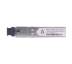 Модуль SFP Alistar (SFP-1G-BX-U-S40)