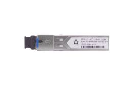 Модуль SFP Alistar (SFP-1G-BX-U-S40)