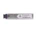 Модуль SFP Alistar (SFP-1G-BX-U-S80)