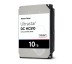 Жесткий диск Western Digital Ultrastar DC HC510 HDD SATA 10TB 7200RPM 6GB/S/256MB WD101KRYZ