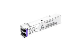 Модуль SFP Alistar (SFP-1G-EX-C-53)