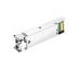 Модуль SFP Alistar (SFP-1G-EX-C-59)