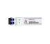 Модуль SFP Alistar (SFP-1G-EX-C-59)