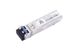 Модуль SFP Alistar (SFP-1G-SX2)