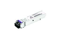 Модуль SFP Alistar (SFP-1G-ZX2-C-51)
