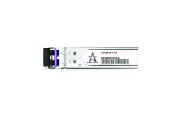 Модуль SFP Alistar (SFP-1G-ZX2-C-59)