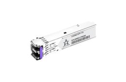 Модуль SFP Alistar (SFP-1G-ZX2-C-61)