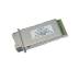 Модуль SFP Alistar (X2-SFP+)