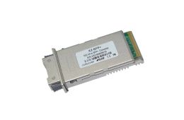 Модуль SFP Alistar (X2-SFP+)