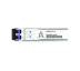 Модуль SFP Alistar 1G 2SM CWDM LC 120KM TX1350nm DDM (SFP-1G-ZX2-C-35)