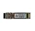 Модуль SFP Alistar (SFP28-LR)