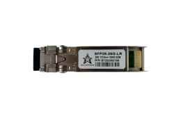 Модуль SFP Alistar (SFP28-LR)