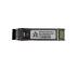 Модуль SFP Alistar (SFP28-LR-BX-D)