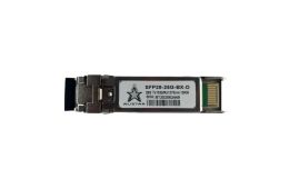 Модуль SFP Alistar (SFP28-LR-BX-D)