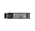 Модуль SFP Alistar (SFP28-LR-BX-U)