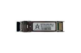 Модуль SFP Alistar (SFP28-LR-BX-U)