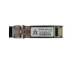 Модуль SFP Alistar (SFP28-LR-C-31)