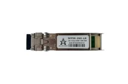 Модуль SFP Alistar (SFP28-LR-C-31)