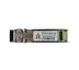 Модуль SFP Alistar (SFP28-LR-C-33)