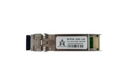 Модуль SFP Alistar (SFP28-LR-C-33)