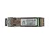 Модуль SFP Alistar (SFP28-SR)