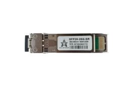 Модуль SFP Alistar (SFP28-SR)