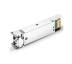 Модуль SFP Alistar (SFP-1G-ZX-C-41)