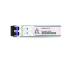 Модуль SFP Alistar (SFP-1G-ZX-C-41)