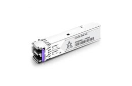 Модуль SFP Alistar (SFP-1G-ZX-C-43)