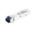 Модуль SFP Alistar (SFP-1G-ZX-C-47)