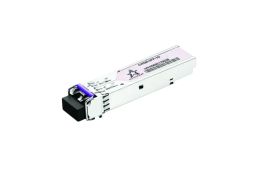Модуль SFP Alistar (SFP-1G-ZX-C-49)
