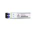 Модуль SFP Alistar (SFP-1G-ZX-C-53)
