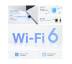 Сетевая карта Wi-Fi TP-Link Archer TX20U (ARCHER-TX20U)