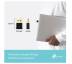 Сетевая карта Wi-Fi TP-Link Archer TX20U (ARCHER-TX20U)