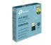 Сетевая карта Wi-Fi TP-Link Archer TX20U (ARCHER-TX20U)