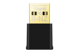 Сетевая карта Wi-Fi TP-Link Archer TX20U (ARCHER-TX20U)