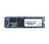 Накопитель SSD M.2 2280 256GB Apacer (AP256GAS2280P4-1)