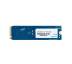 Накопитель SSD M.2 2280 256GB Apacer (AP256GAS2280P4-1)